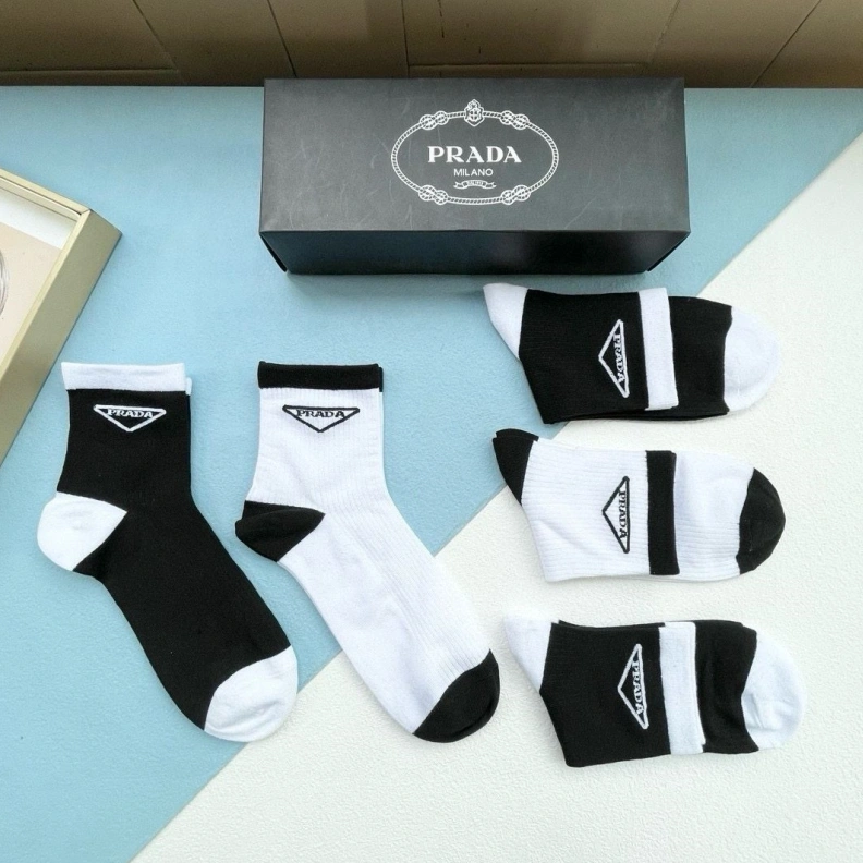 PRXDX Breathable 263288