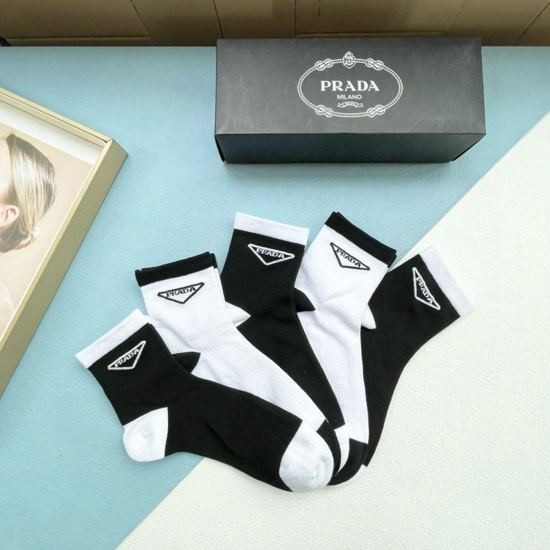 PRXDX Breathable 263288