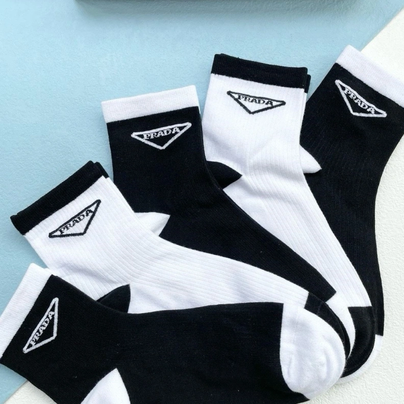 PRXDX Breathable 263288