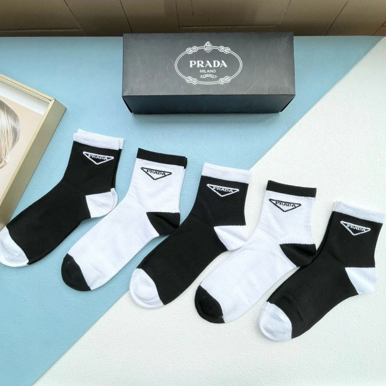 PRXDX Breathable 263288