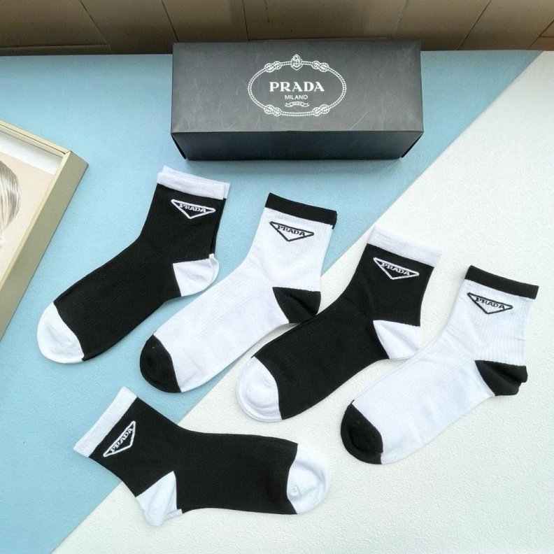 PRXDX Breathable 263288