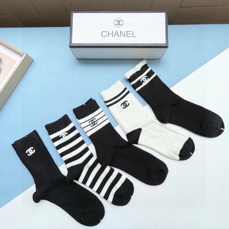 CHXNXL GoodFit 264156