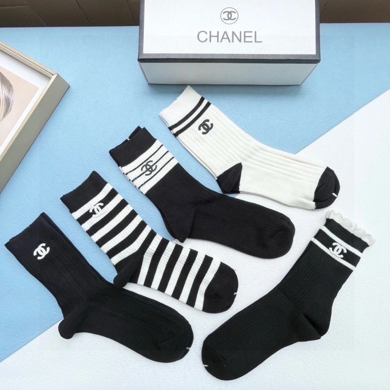 CHXNXL GoodFit 264156