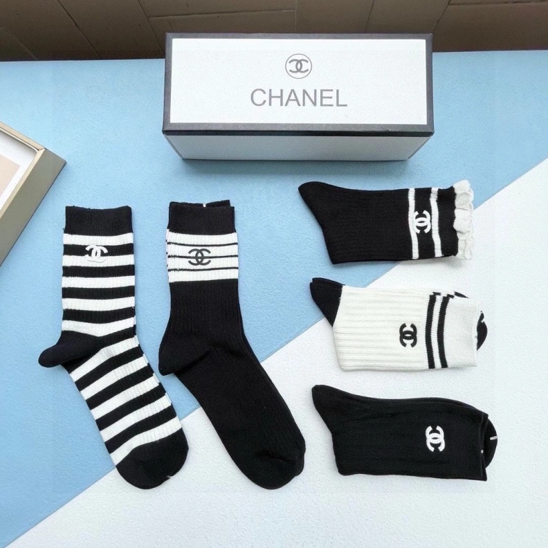 CHXNXL GoodFit 264156
