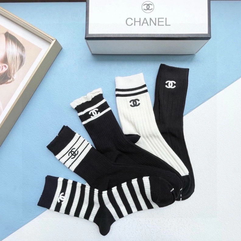 CHXNXL GoodFit 264156