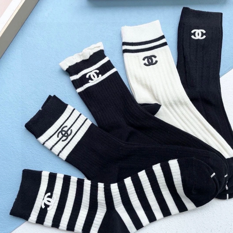 CHXNXL GoodFit 264156