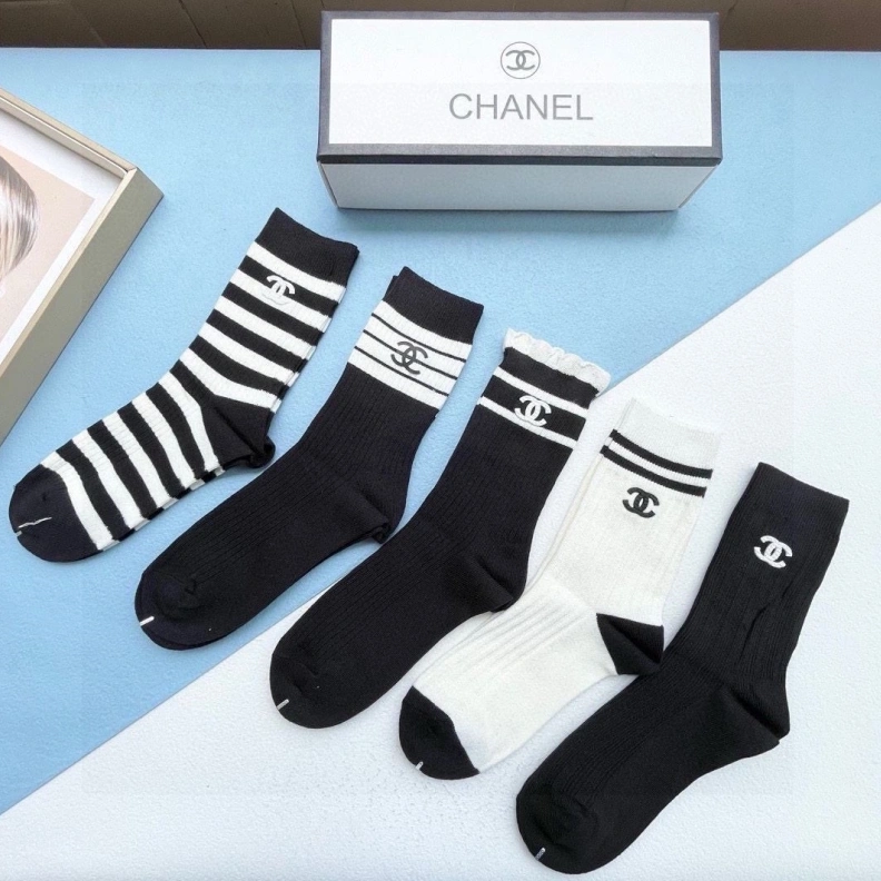 CHXNXL GoodFit 264156