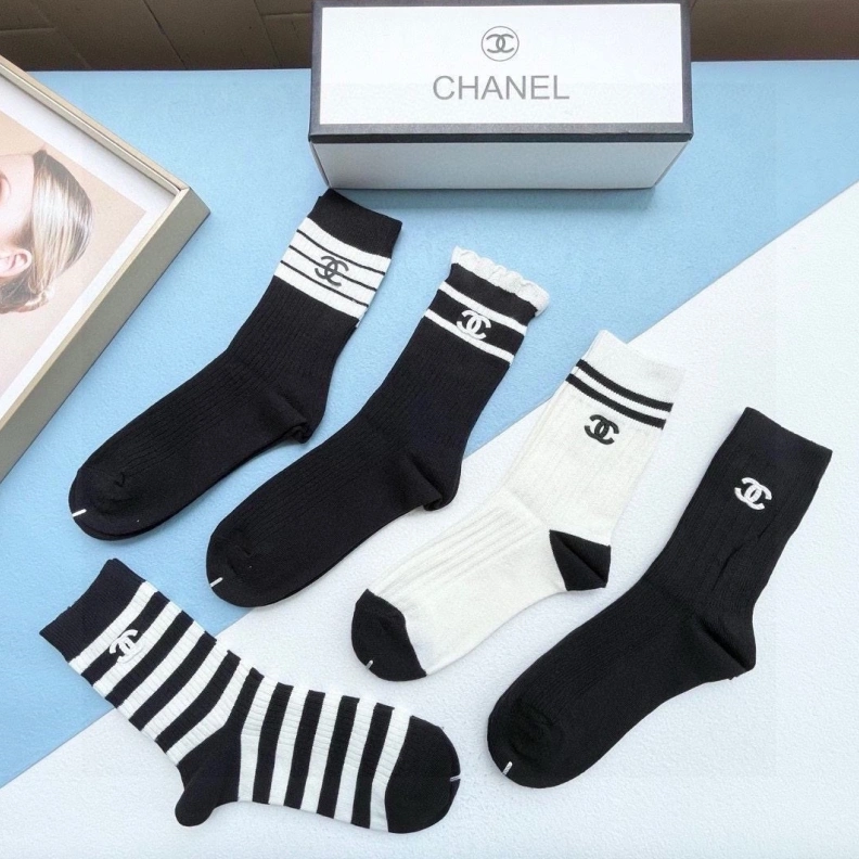 CHXNXL GoodFit 264156