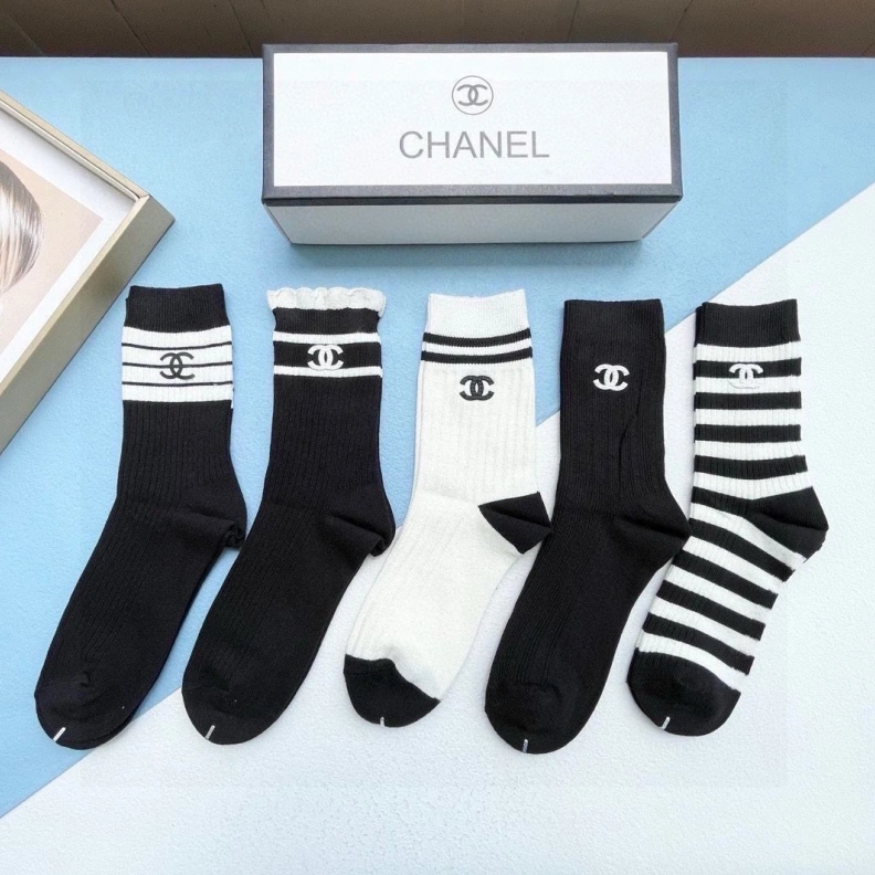 CHXNXL GoodFit 264156