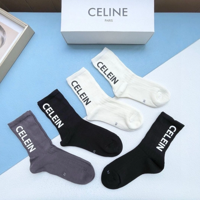 Unique CXLXNE 264255
