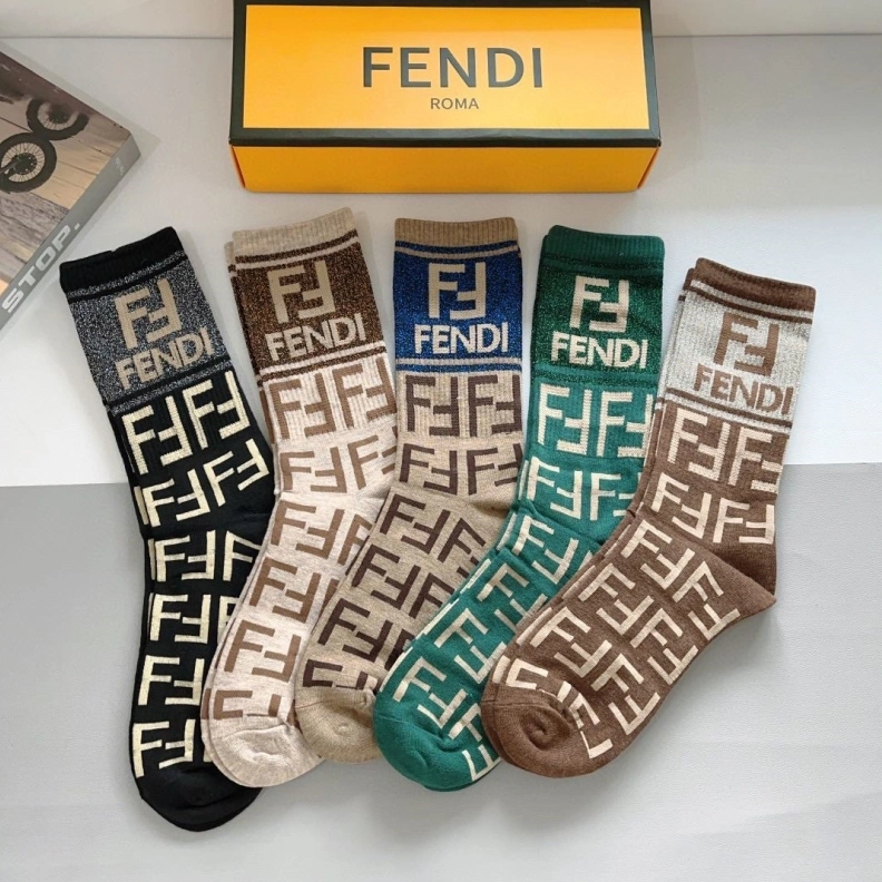 FXNDX EasyMatch 263862