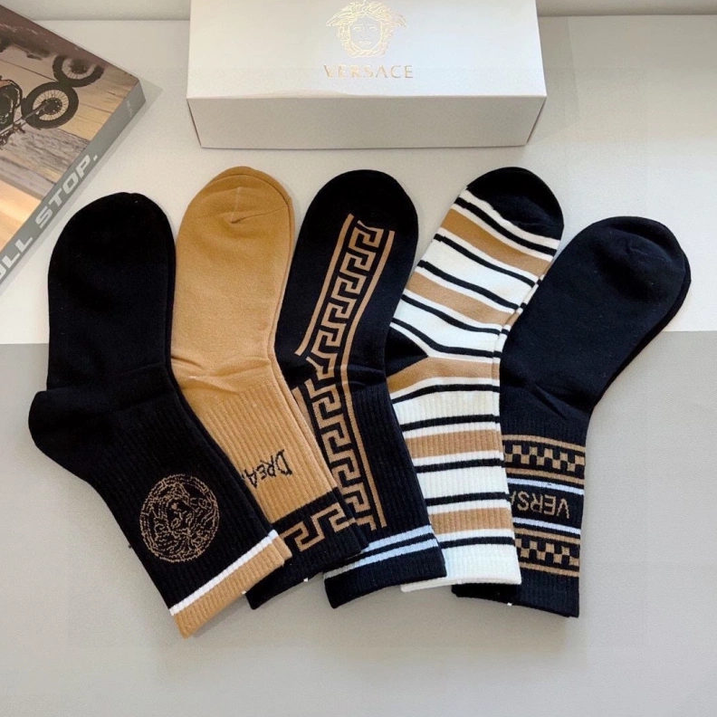 Comfortable VXRSXCE 263245