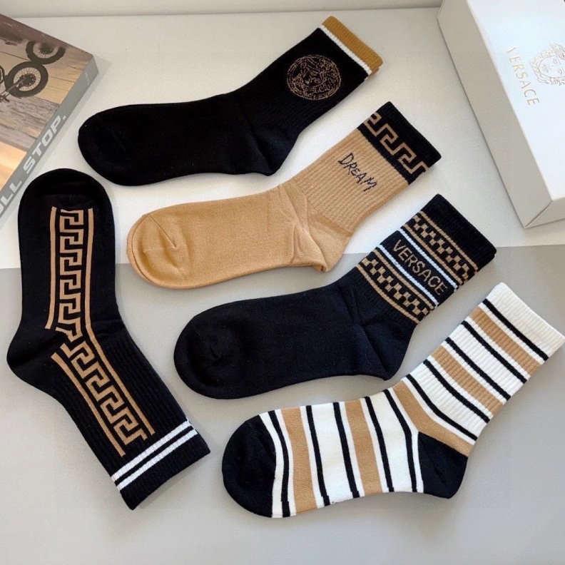 Comfortable VXRSXCE 263245