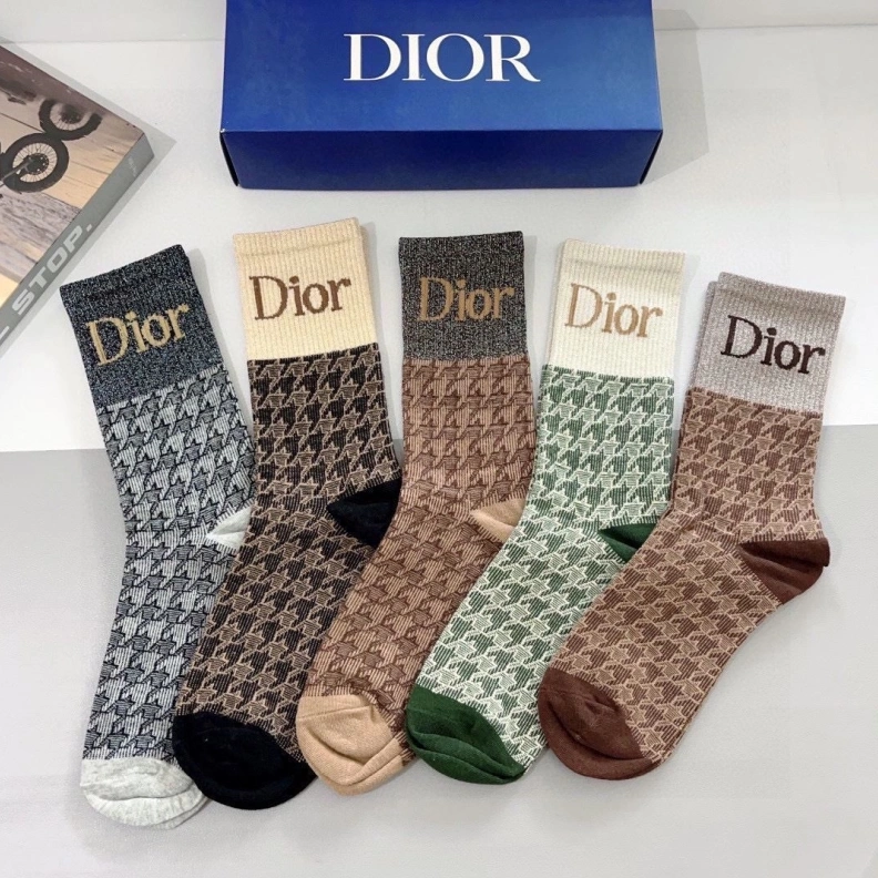 DXXR HighQuality 263953