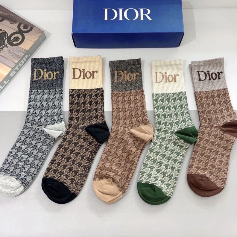 DXXR HighQuality 263953