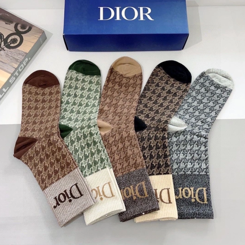 DXXR HighQuality 263953