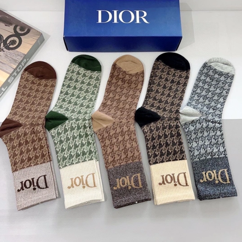 DXXR HighQuality 263953