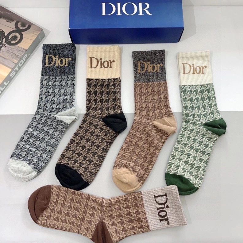 DXXR HighQuality 263953