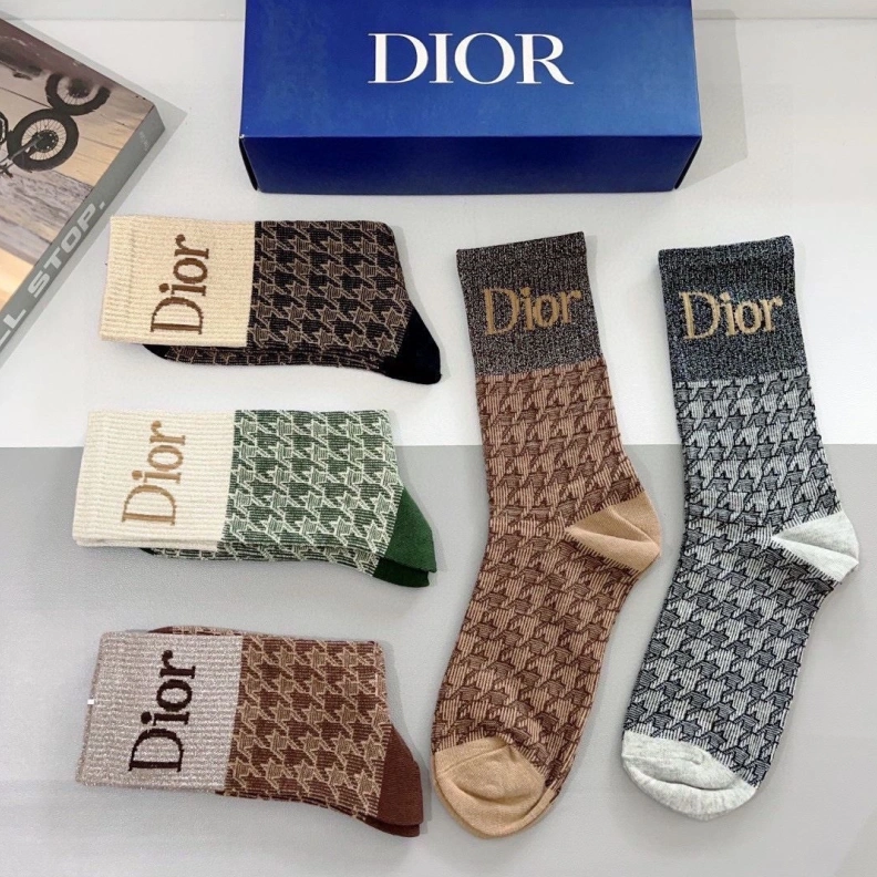 DXXR HighQuality 263953