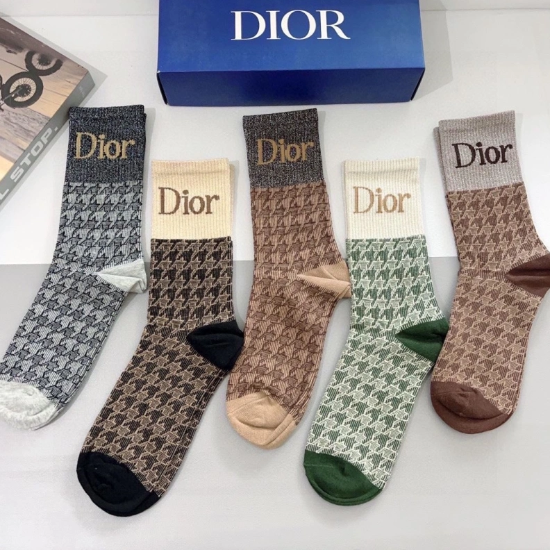 DXXR HighQuality 263953