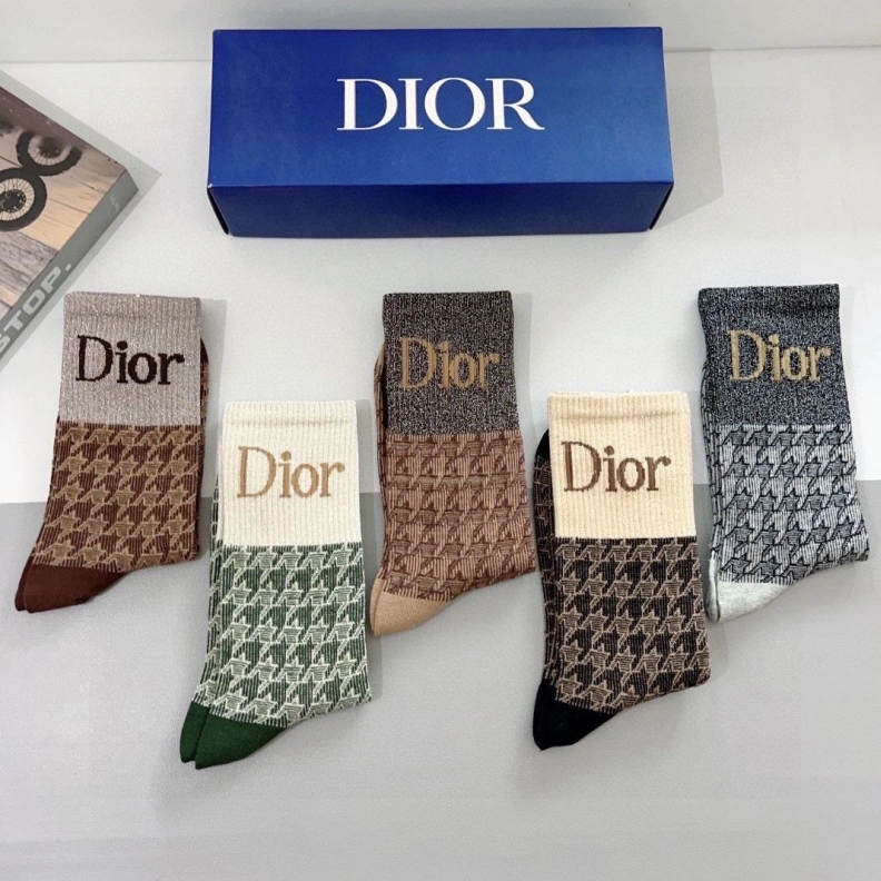 DXXR HighQuality 263953