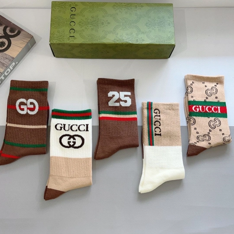 GXCCX Practical 263721