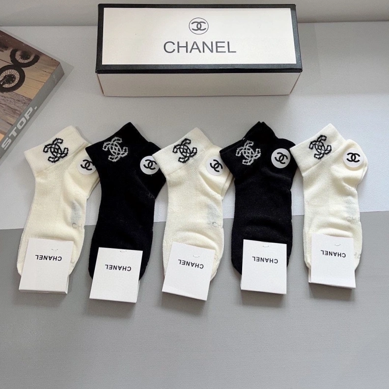 CHXNXL Trendsetting 264150