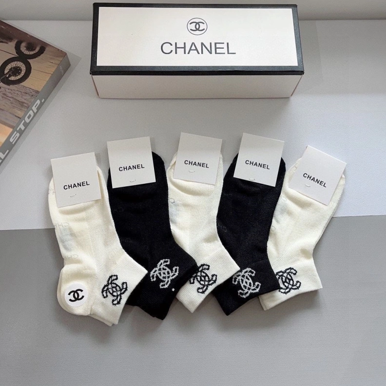 CHXNXL Trendsetting 264150