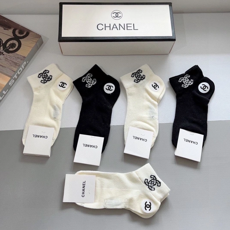 CHXNXL Trendsetting 264150