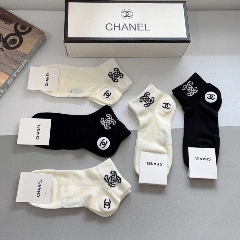 CHXNXL Trendsetting 264150