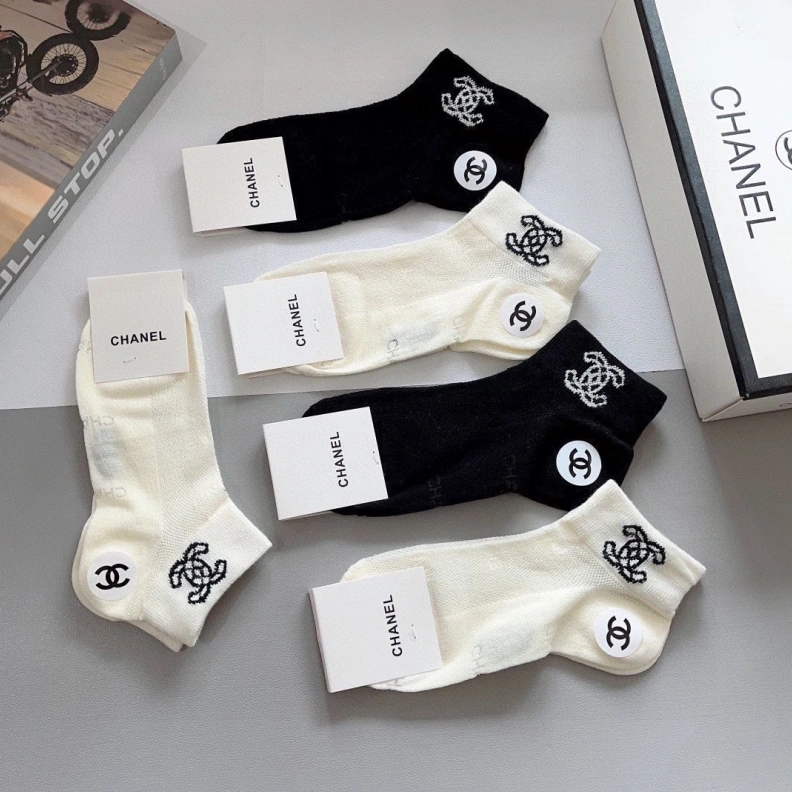 CHXNXL Trendsetting 264150