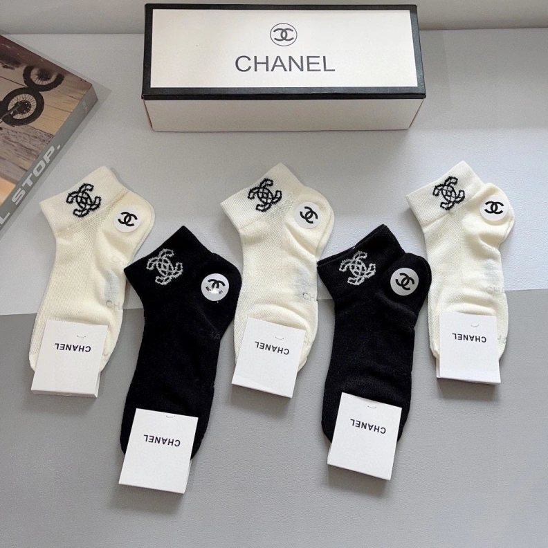 CHXNXL Trendsetting 264150