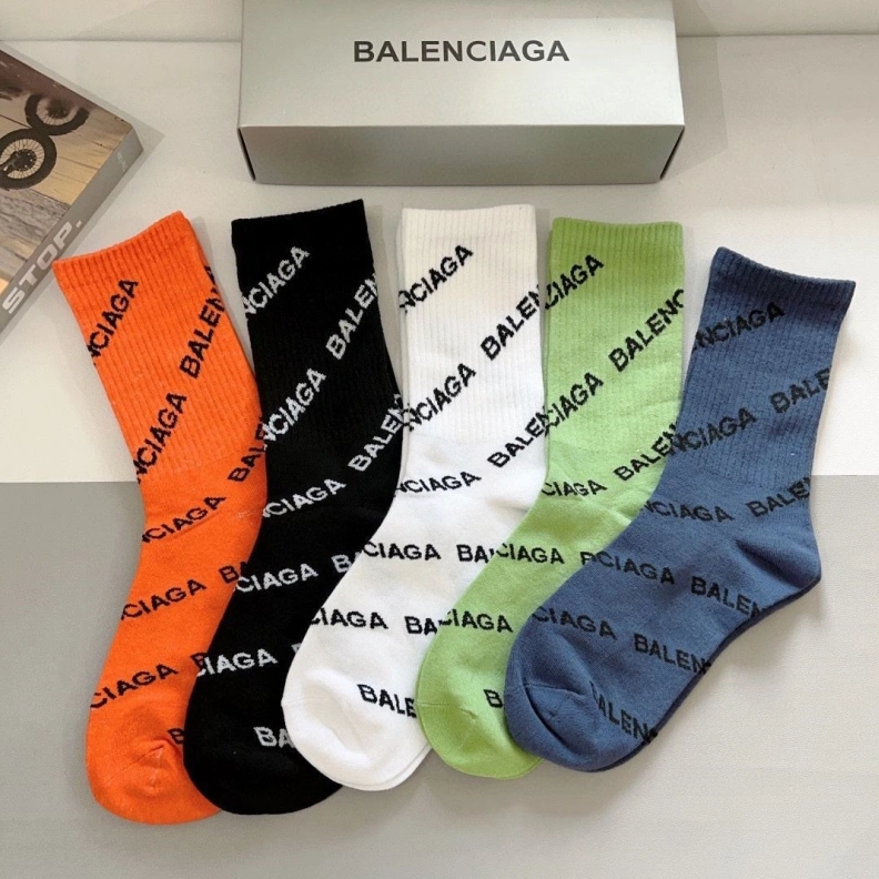 BXLXNCIAGA EyeCatching 264353