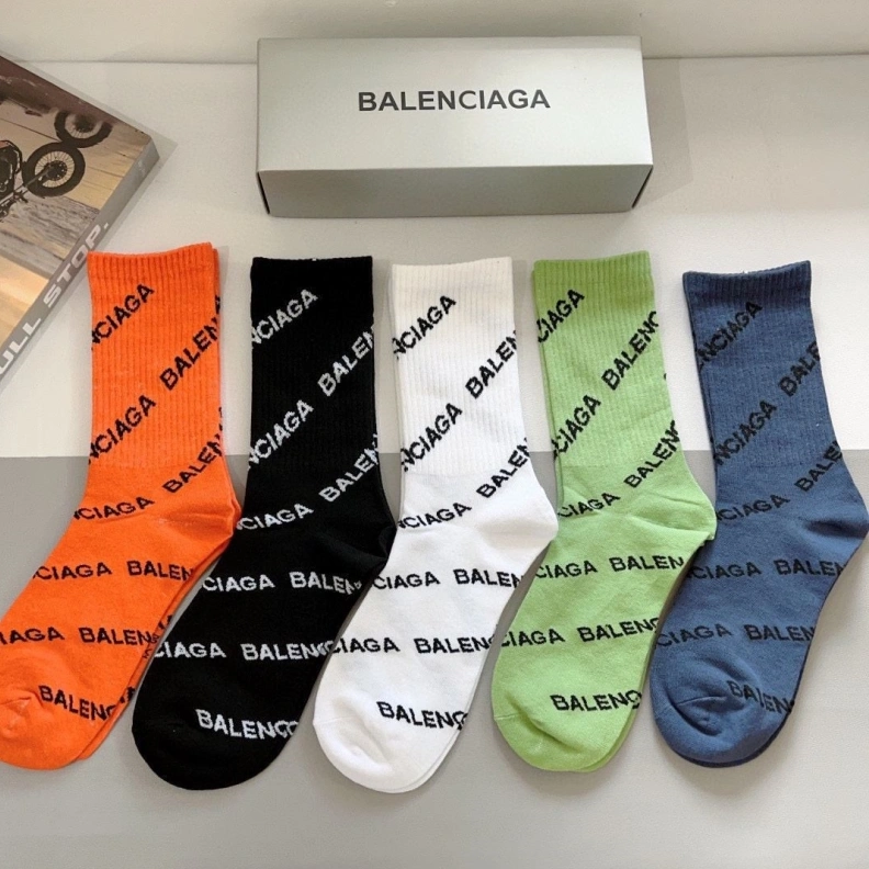 BXLXNCIAGA EyeCatching 264353