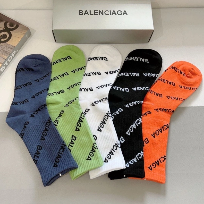 BXLXNCIAGA EyeCatching 264353