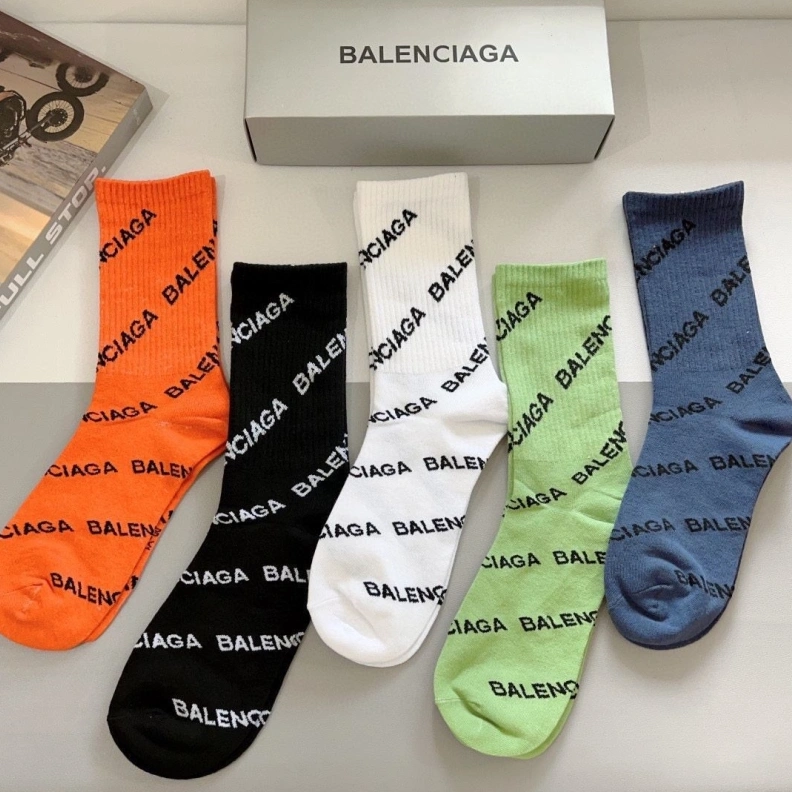 BXLXNCIAGA EyeCatching 264353