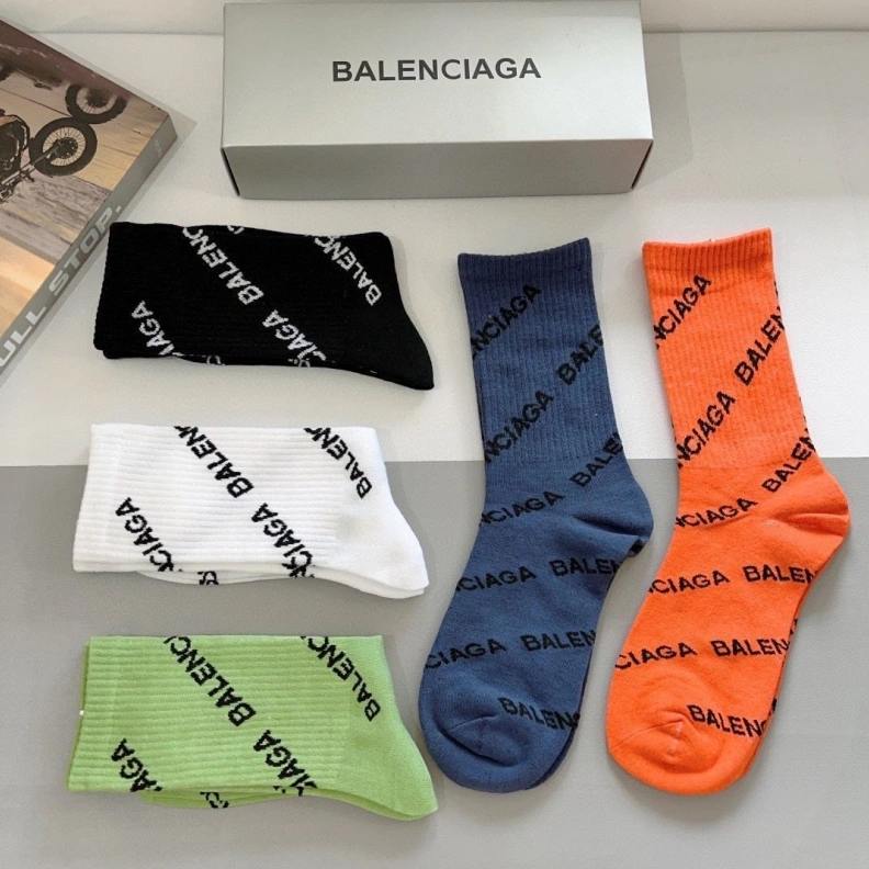 BXLXNCIAGA EyeCatching 264353