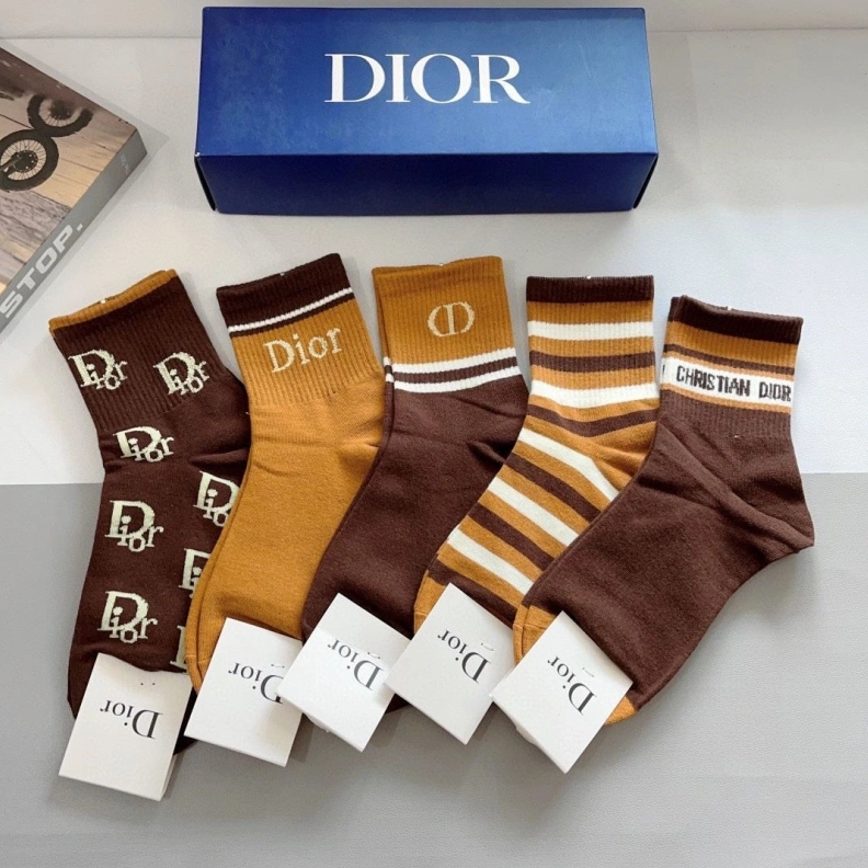 Trendsetting DXXR 263952