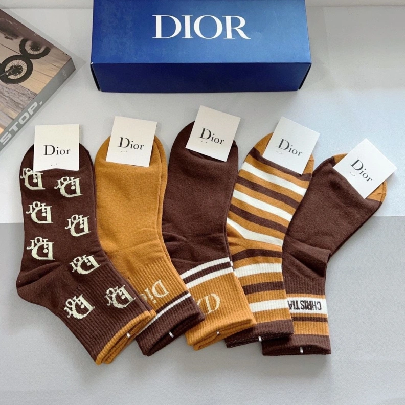 Trendsetting DXXR 263952