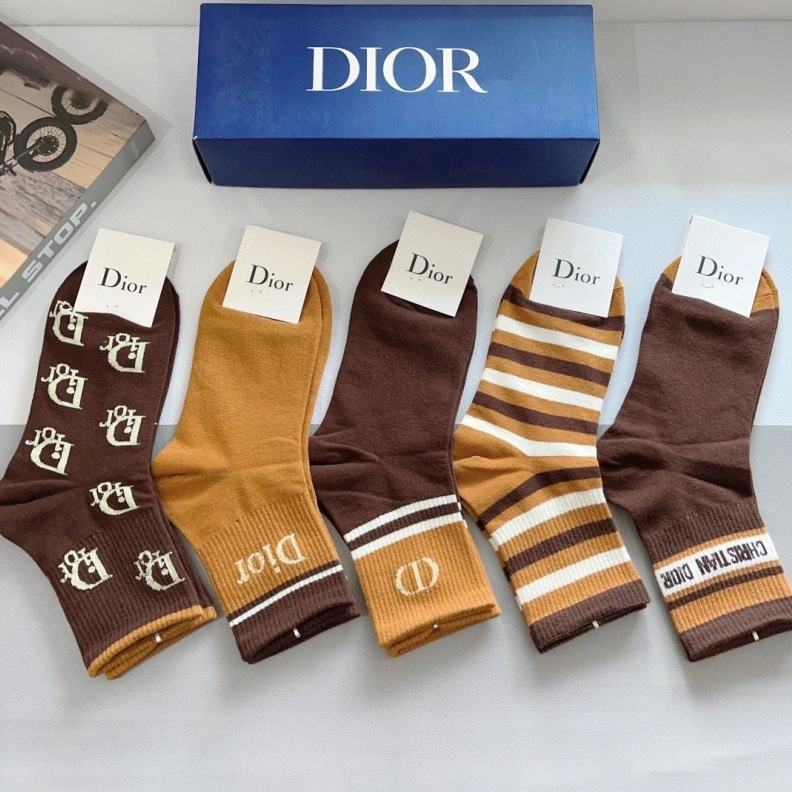 Trendsetting DXXR 263952