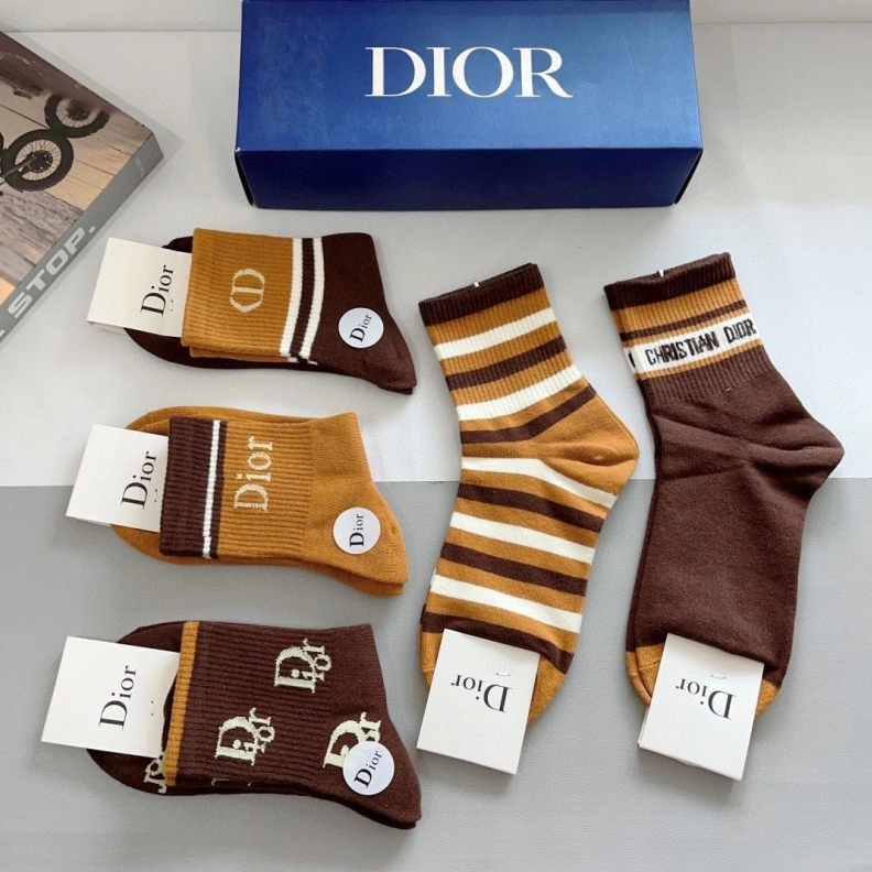 Trendsetting DXXR 263952