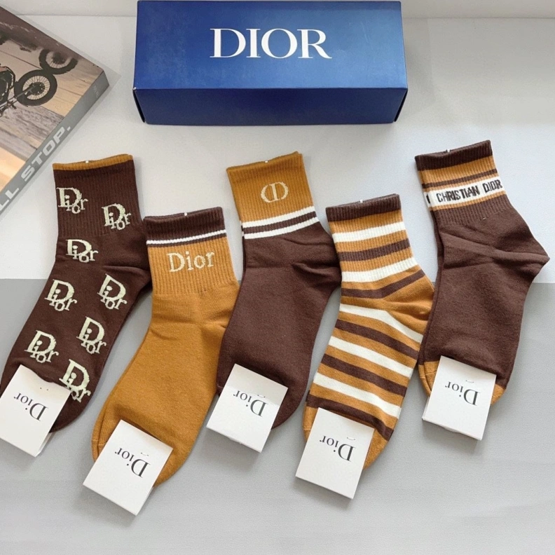 Trendsetting DXXR 263952