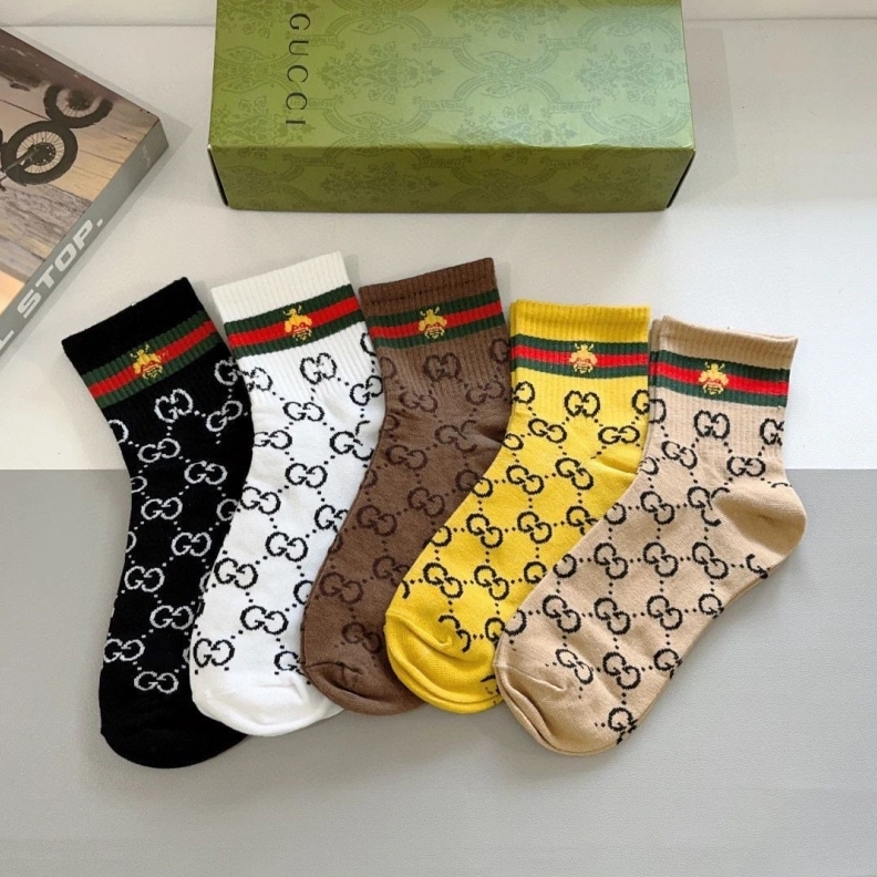 Comfortable GXCCX 263716