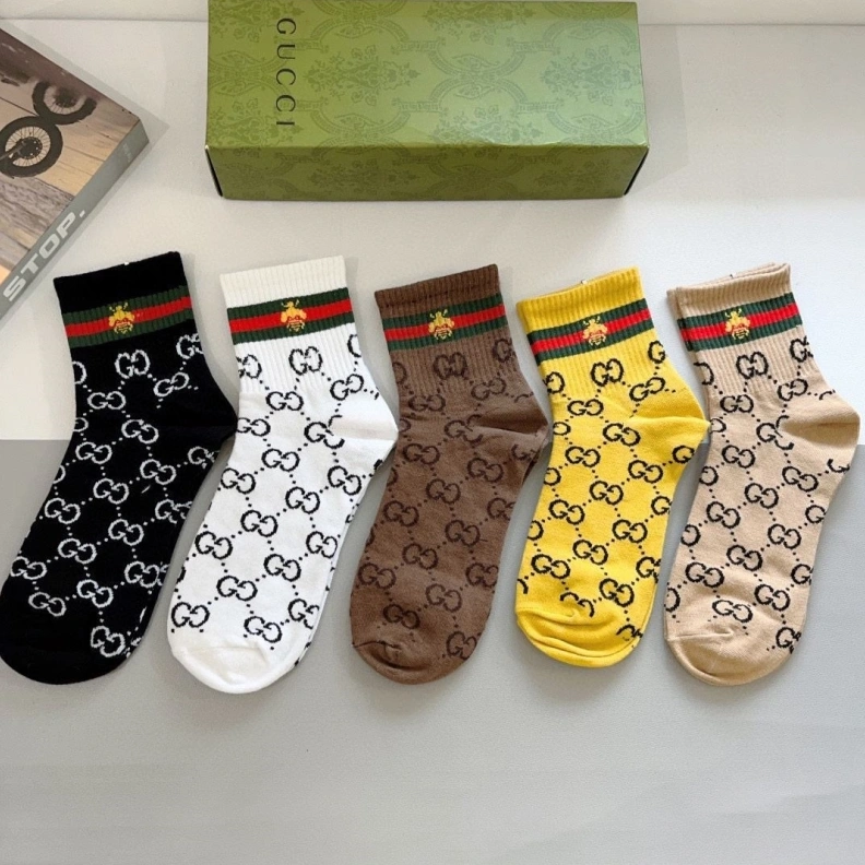 Comfortable GXCCX 263716