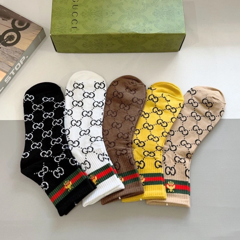 Comfortable GXCCX 263716