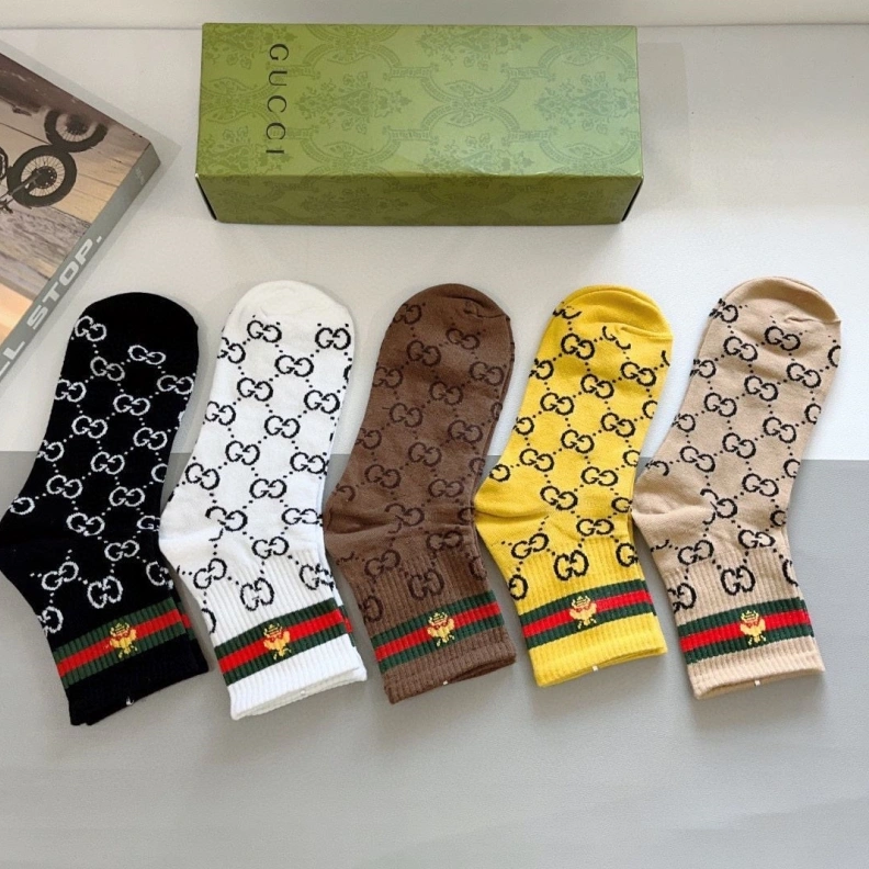 Comfortable GXCCX 263716