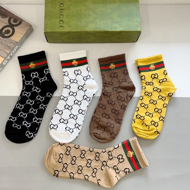 Comfortable GXCCX 263716