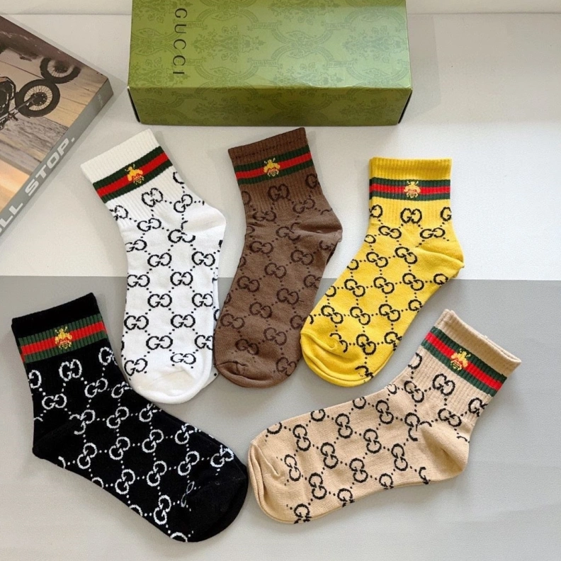 Comfortable GXCCX 263716