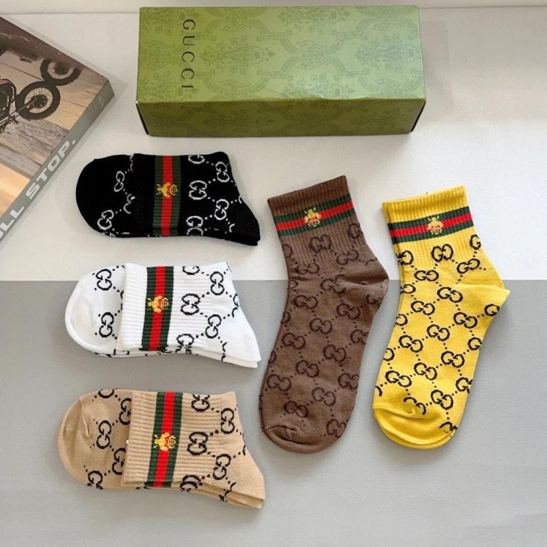 Comfortable GXCCX 263716
