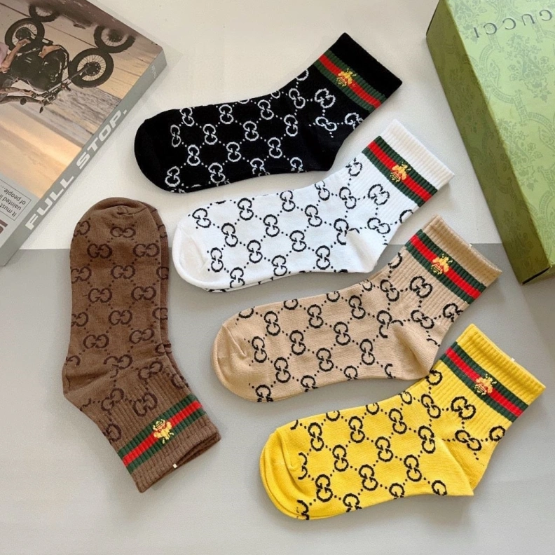 Comfortable GXCCX 263716
